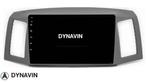 jeep cherokee navigatie carkit android 13 carplay Dynavin, Oberonweg 262 3208pg, Nieuw, Ophalen of Verzenden, VERKOOP@INBOUWNAVIGATIE.COM