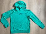 Tommy Hilfiger Hoodie maat 152, Verzenden, Trui of Vest, Jongen, Tommy Hilfiger