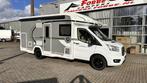 NIEUW 2025 De Chausson Etap Line 640 Met 165PK Automaat, Automaat, Airbags, Ringverwarming, Diesel