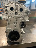 h5f.  1.2 tce gereviseerde motor, Auto-onderdelen, Ophalen, Gereviseerd