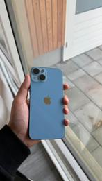 Apple iPhone 14, Ophalen, 83 %, 128 GB, Blauw