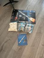 Lego 92176 NASA Apollo Saturn V, Ophalen of Verzenden
