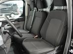 Ford Transit Custom L2H1 Trend Nieuw Model Navigatie Apple C, Auto's, Voorwielaandrijving, 1849 kg, Stof, Gebruikt