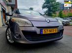 Renault Mégane 1.6 Celsium Airco Navi ElecRam CrusCtrl, Gebruikt, 4 cilinders, Handgeschakeld, Particulier