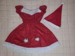 diverse kinder verkleedkleren ( N5-9 / O22 ), Kinderen en Baby's, Carnavalskleding en Verkleedspullen, Ophalen of Verzenden, Zo goed als nieuw