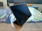 iPad Air 2 (2014) met hoes, Computers en Software, Apple iPads, 10 inch, Apple iPad Air, Ophalen of Verzenden, Zo goed als nieuw