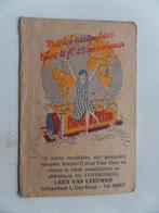 KODAK fotozakje., Ophalen of Verzenden, Gebruikt, Overige typen