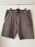 Fjallraven High Coast Hike Short maat 46, Ophalen of Verzenden, Zo goed als nieuw, Maat 46 (S) of kleiner, Overige kleuren