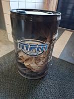 Mpm olievat 60 liter, Ophalen of Verzenden