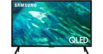Samsung QE32Q50AEU – 32 inch Full HD Smart TV, Audio, Tv en Foto, Televisies, Support@samsung.nl, Nieuw, Ophalen of Verzenden