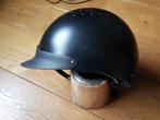 Zomer helmen 2 x, Dames, Overige typen, L, Tweedehands