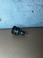 Bendix piaggio 125-180, Ophalen of Verzenden, Zo goed als nieuw, Blok, Piaggio