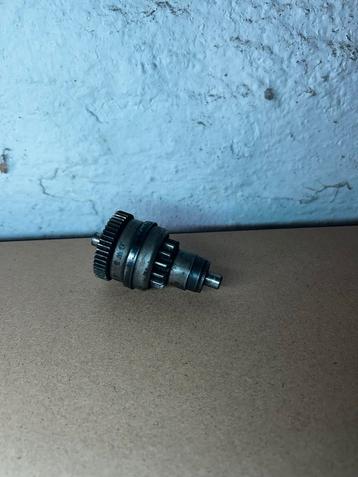 Bendix piaggio 125-180 beschikbaar voor biedingen