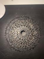 Scram cassete shifter en derailleur, Fietsen en Brommers, Fietsonderdelen, Ophalen of Verzenden, Gebruikt, Mountainbike, Derailleur of Ketting