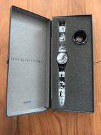 Swatch Annie Leibovitz editie., Ophalen of Verzenden, Zo goed als nieuw