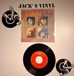 Bangles, Cd's en Dvd's, Vinyl | Pop, Ophalen of Verzenden, 1980 tot 2000, Zo goed als nieuw, Overige formaten