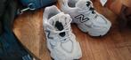 Nieuwe New Balance schoenen - nooit gedragen!, Sport en Fitness, Korfbal, Ophalen of Verzenden, Nieuw, Schoenen