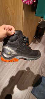 Nieuwe Bata veiligheidschoenen., Ophalen of Verzenden, Nieuw