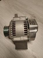 Nieuwe dynamo alt5055 Toyota Isuzu, Ophalen of Verzenden, Nieuw, Toyota