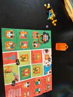 Lego Dots Hanger - Creatief Ontwerp!, Ophalen, Gebruikt, Losse stenen, Lego