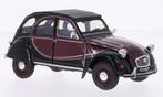 Citroën 2 CV 6 Charleston, Ophalen of Verzenden, Nieuw, Auto, Welly