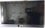 TV Sony Bravia, Ophalen, Gebruikt, 50 Hz, LCD