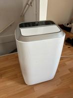 Bodin 352412 Airconditioner, Ophalen, Zo goed als nieuw, Afstandsbediening
