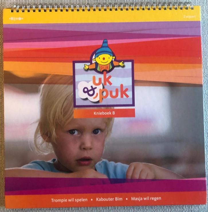 Voorleesboek met thema verhalen en vertelplaten voor peuters, Boeken, Kinderboeken | Baby's en Peuters, Zo goed als nieuw, 3 tot 4 jaar