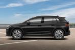 Skoda Elroq 286pk Business Edition 82 kWh | NIEUW MODEL | Ad, Auto's, Skoda, Automaat, 12 maanden, 571 km, Zwart