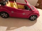 Volkswagen Speelgoed Auto - Steffi Love, Ophalen of Verzenden, Gebruikt, Jongen of Meisje