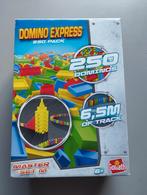 Domino express 250, Ophalen of Verzenden, Zo goed als nieuw