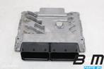 Motorregelapparaat VW Scirocco 1K8906259, Gebruikt