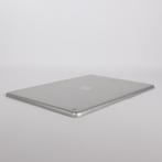 iPad 9Th Gen (2021) 64GB Wifi - B Grade, Apple, Gebruikt, Support@apple.com, One Apple Park Way
Cupertino, CA 95014
United States