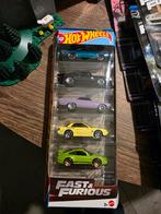 Hot wheels, Ophalen of Verzenden, Nieuw, Overige merken