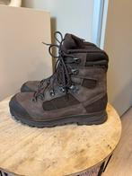 Lowa wandelschoenen - Maat 40, Sport en Fitness, Bergsport en Wandelen, Ophalen of Verzenden, Zo goed als nieuw, Schoenen