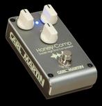 Carl Martin Honey-Comp Compressor, ., Nieuw, Ophalen of Verzenden, Compressor