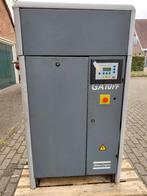 Schroefcompressor Atlas Copco GA10FF, Zakelijke goederen, Ophalen