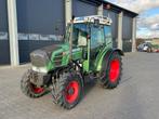 FENDT 209 P WG4162, Zakelijke goederen, Agrarisch | Tractoren, Fendt