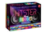 Hitster Music Bingo - Nieuw, ongeopend, Een of twee spelers, Ophalen of Verzenden, Nieuw, Reisspel