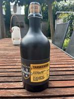 Hertog Jan Proeftuin Tarwewijn, Verzamelen, Biermerken, Ophalen, Flesje(s), Hertog Jan
