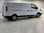 Renault Trafic 2.0 Blue dCi 130 T30 L2H1 Advance Nieuw Bouwj, Voorwielaandrijving, Gebruikt, Euro 6, Parkeersensor