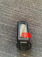 NIEUW SMART Bosch Purion 200 display BRC3800, Ophalen of Verzenden, Zo goed als nieuw