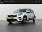 Kia Niro 1.6 GDi Hybrid ExecutiveLine | Trekhaak | Panoramad, Euro 6, 2 kWh, Bedrijf, 1390 kg