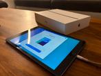 Apple ipad 8e gen 2020 128 GB❗️, Computers en Software, Apple iPads, 13 inch of meer, Apple iPad, Ophalen of Verzenden, Zo goed als nieuw