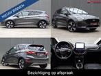 Ford Fiesta 1.0 EcoBoost Hybrid ACTIVE X * DEALER ONDERH. *, Voorwielaandrijving, Gebruikt, Euro 6, 49 €/maand