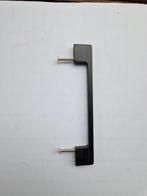 Nieuwe handgrepen, Ophalen of Verzenden, Nieuw, Overige typen