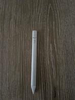 Logitech iPad Pen - Perfect voor Creatie!, Computers en Software, Apple iPads, Ophalen of Verzenden, Zo goed als nieuw