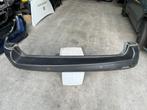 achterbumper expert jumpy proace pdc 9808627477, Auto-onderdelen, Carrosserie en Plaatwerk, Gebruikt, Achter, Citroën, Bumper