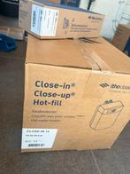 ITHO DAALDEROP BOILERS CLOSE IN 10 en 15 liter, Hotfill, all, Doe-het-zelf en Verbouw, Geisers en Boilers, Ophalen, Nieuw