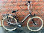 Batavus mambo C7 damesfiets limited edition!, 56 cm of meer, Ophalen of Verzenden, Zo goed als nieuw, Batavus